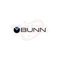 Bunn 53463.7107 Funnel Assy, Smart Coffee-Blk Cleared