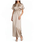midi clearance: Dresses For Women