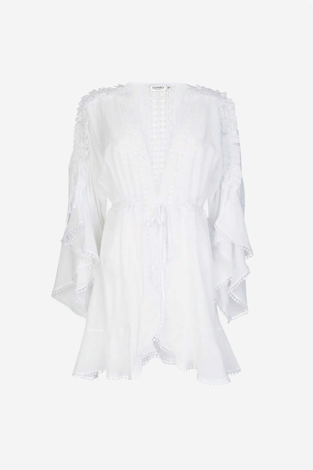 Antonella Kaftan