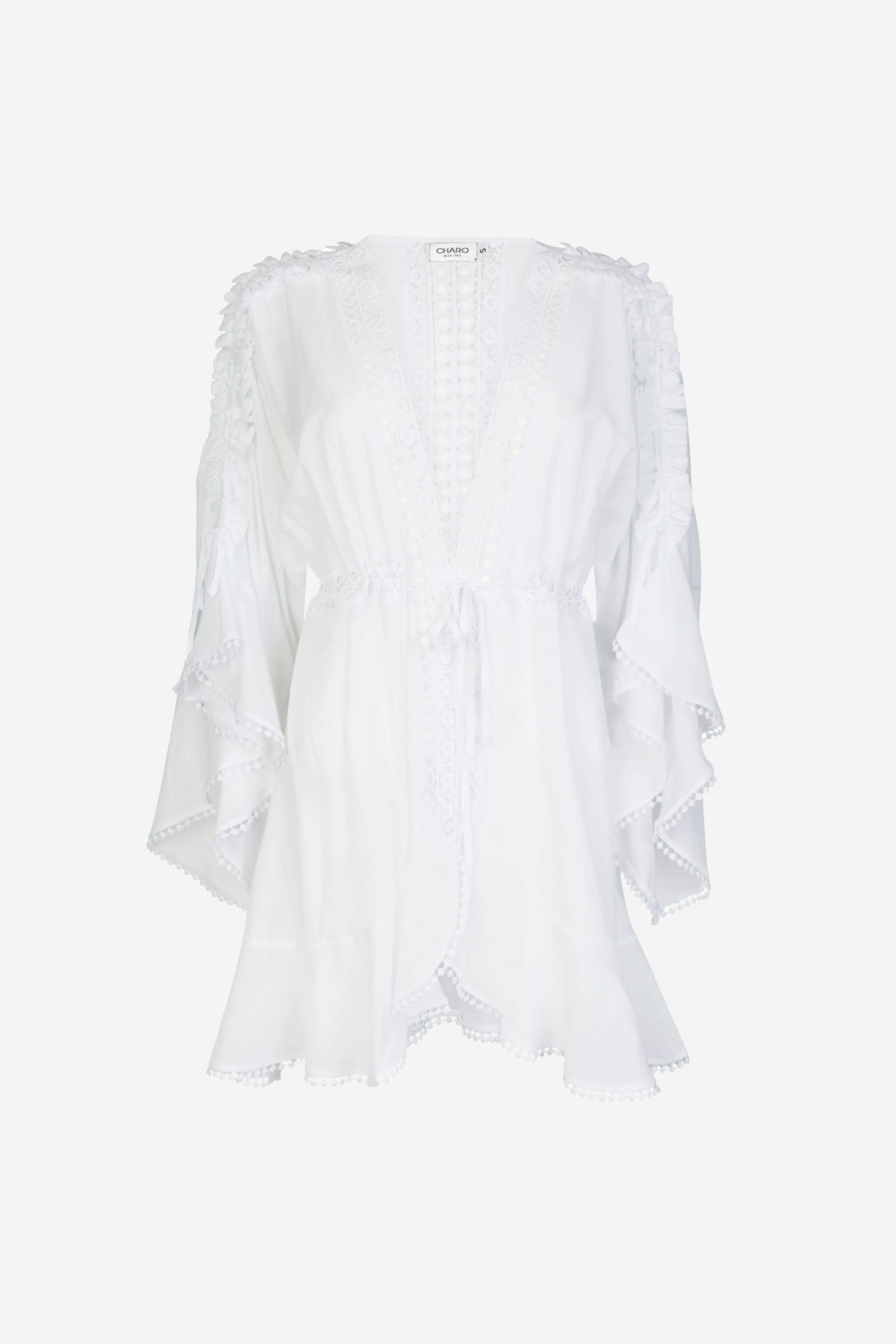 Antonella Kaftan
