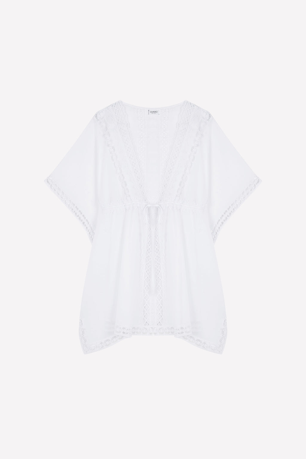 Kayla Kaftan