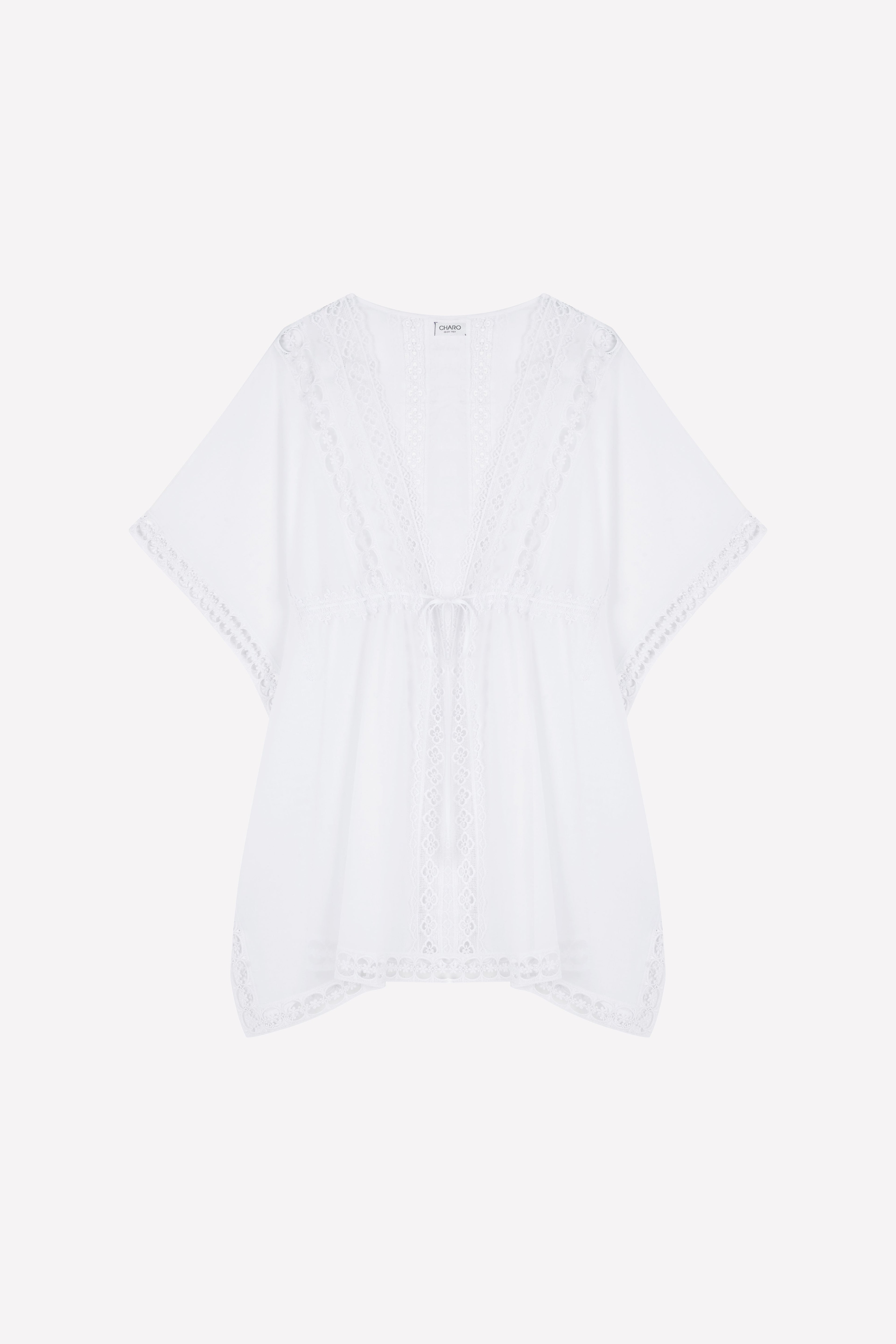 Kayla Kaftan