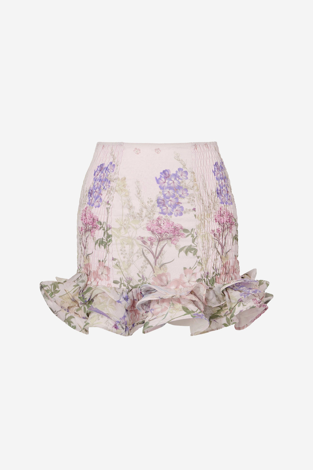 Floret Top