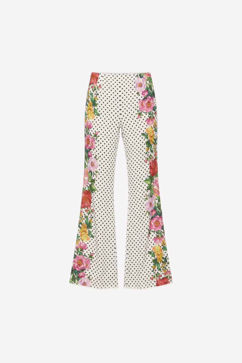 Pant Lucero
