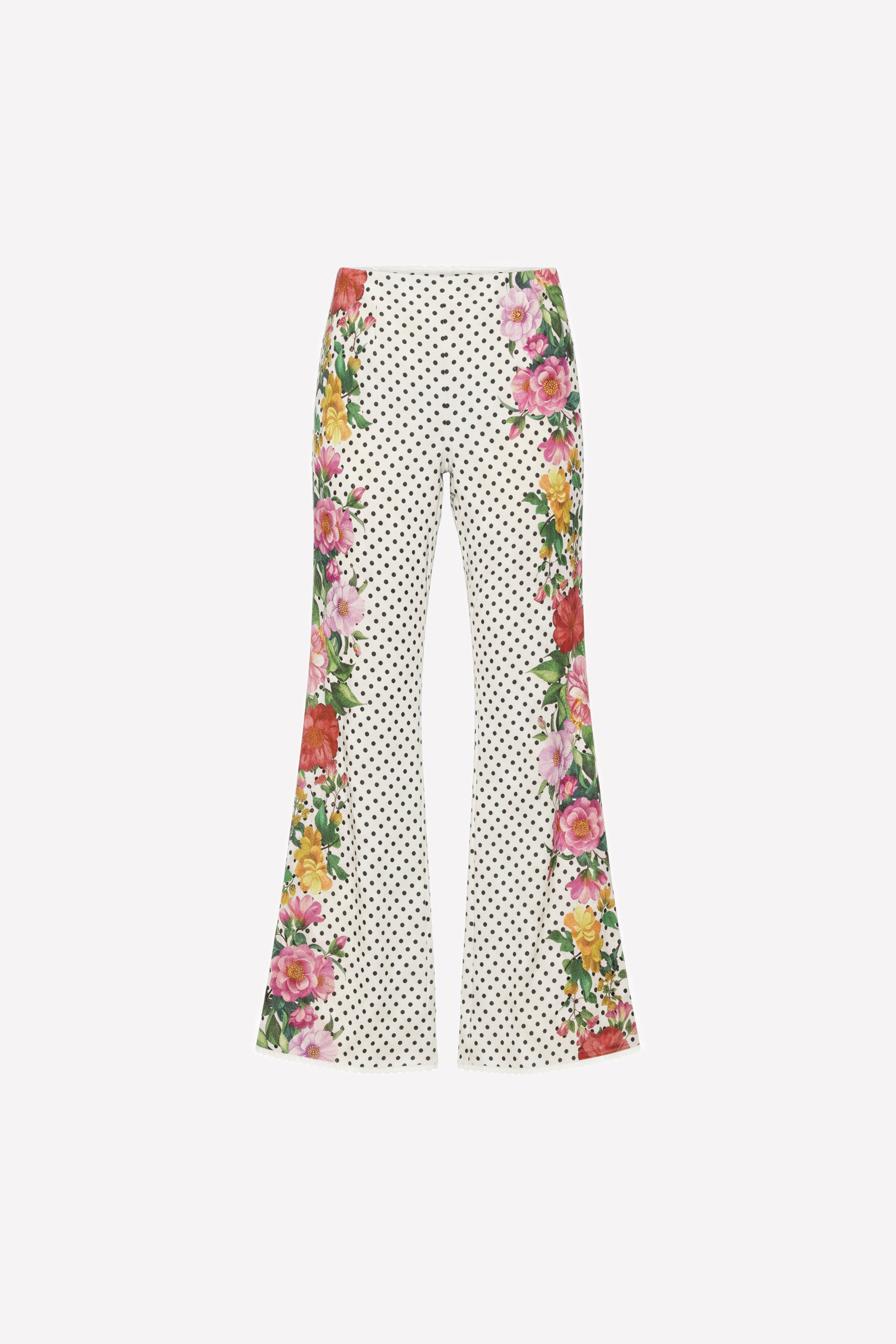 Pant Lucero