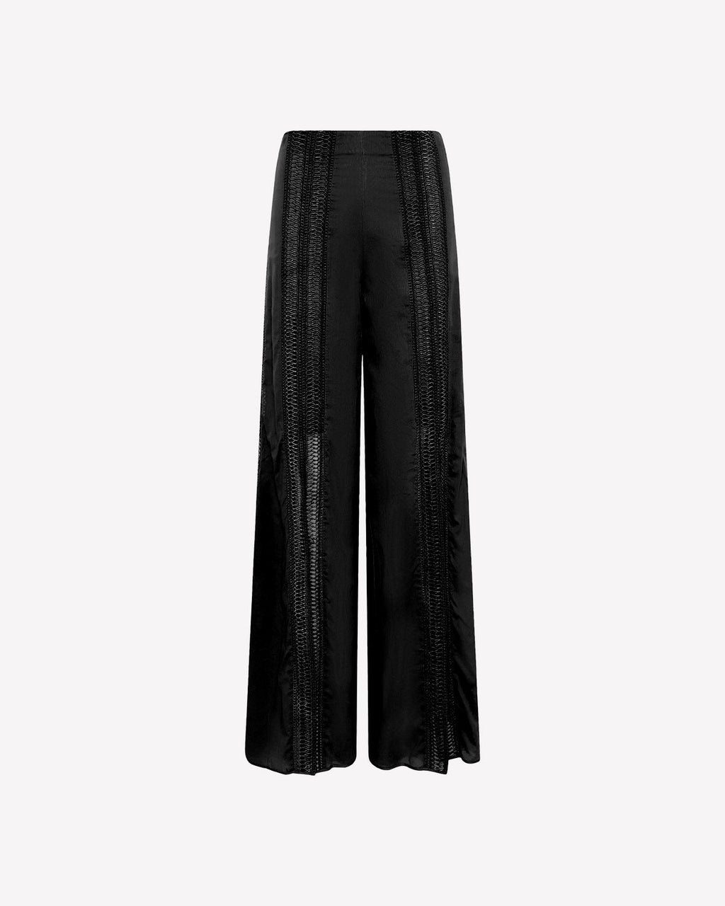 Lile Trousers