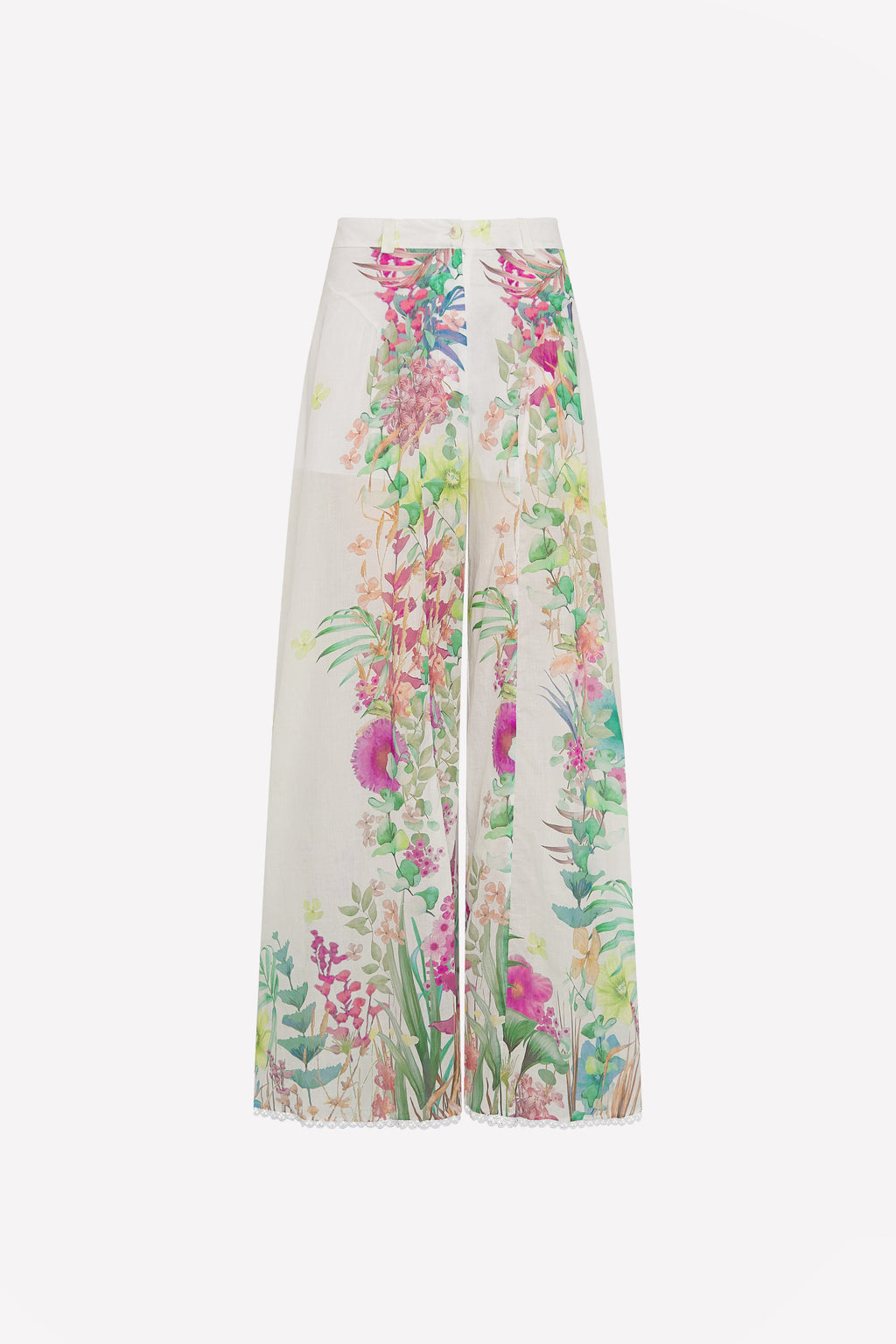 Glade Pants