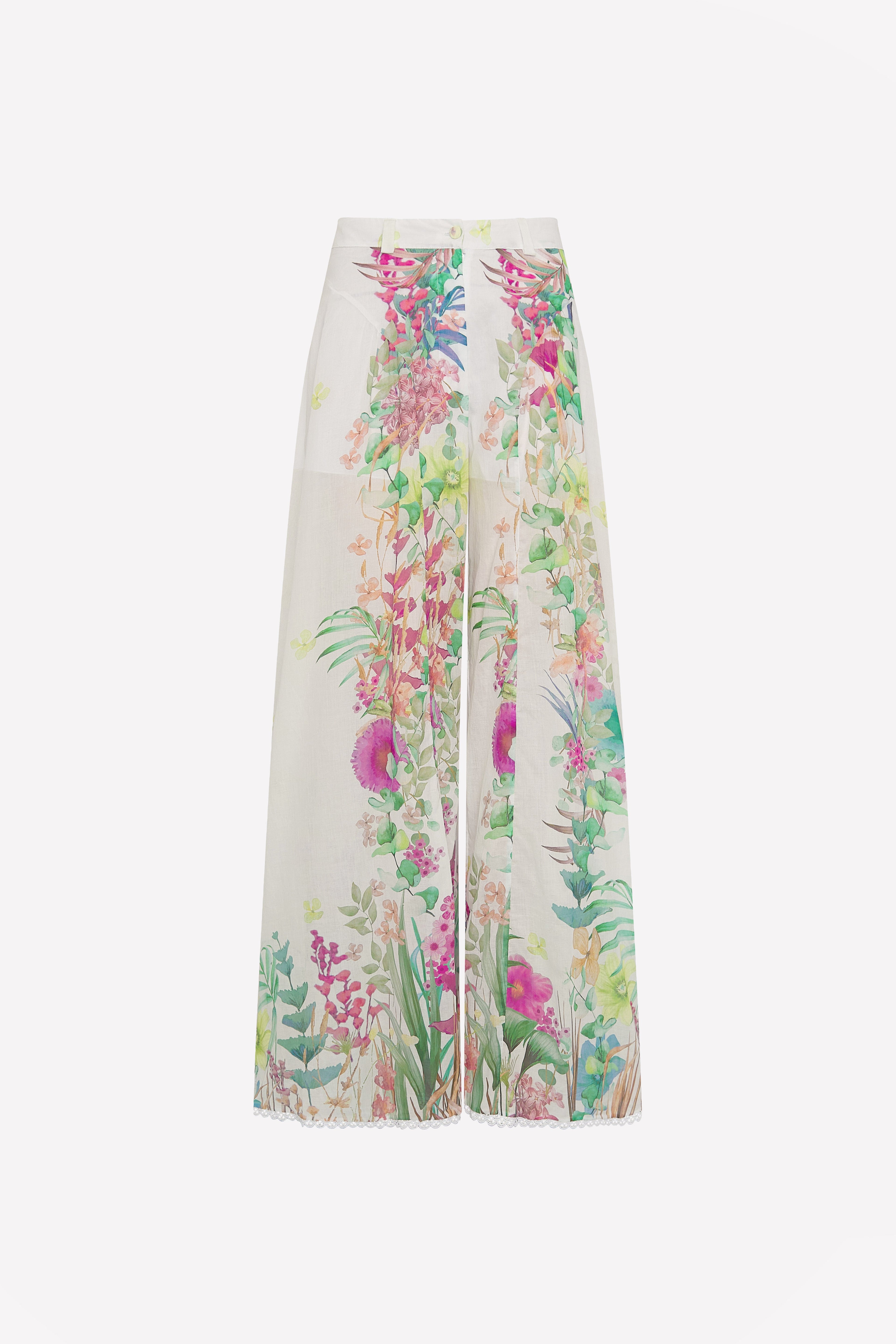 Glade Pants
