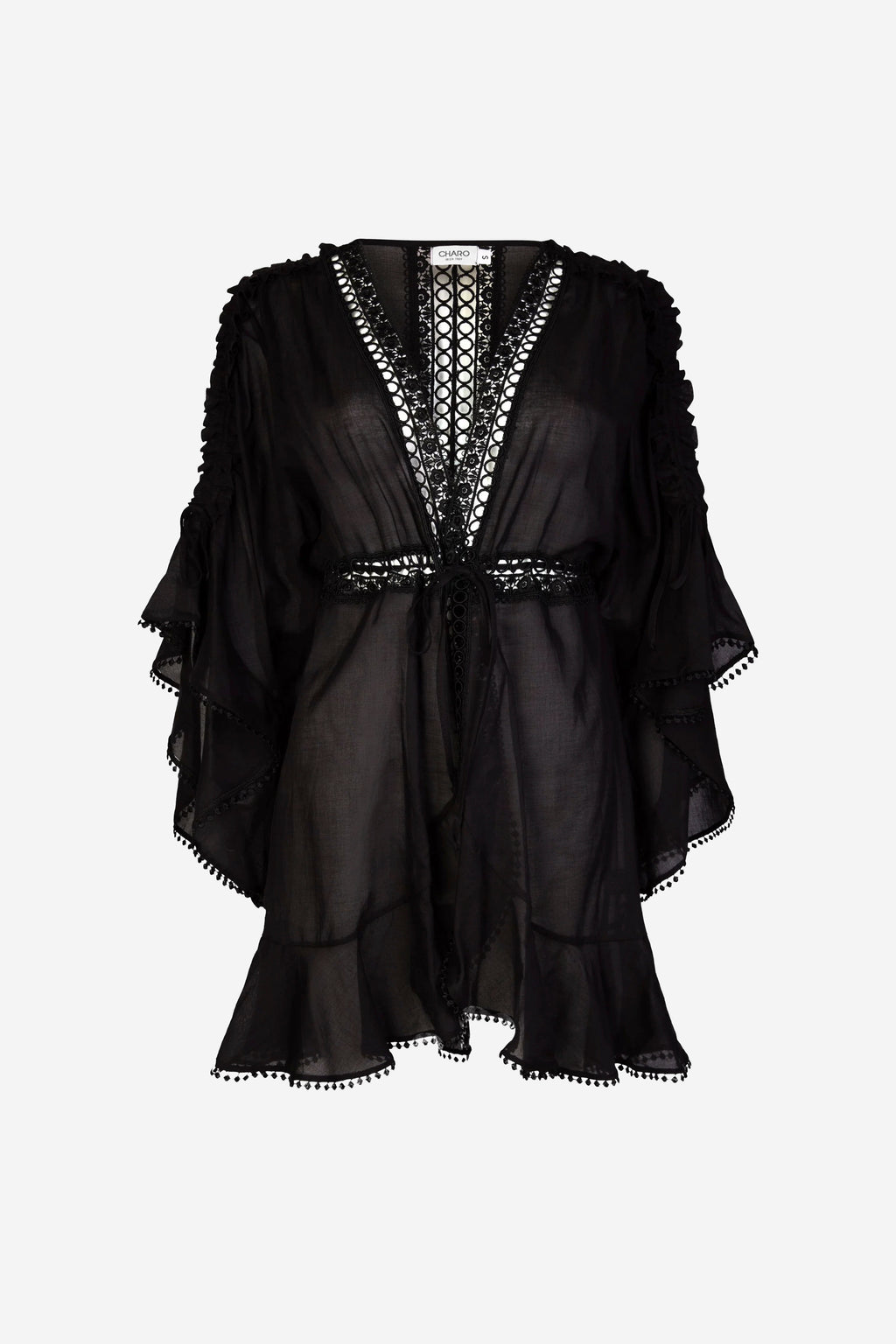 Antonella Kaftan
