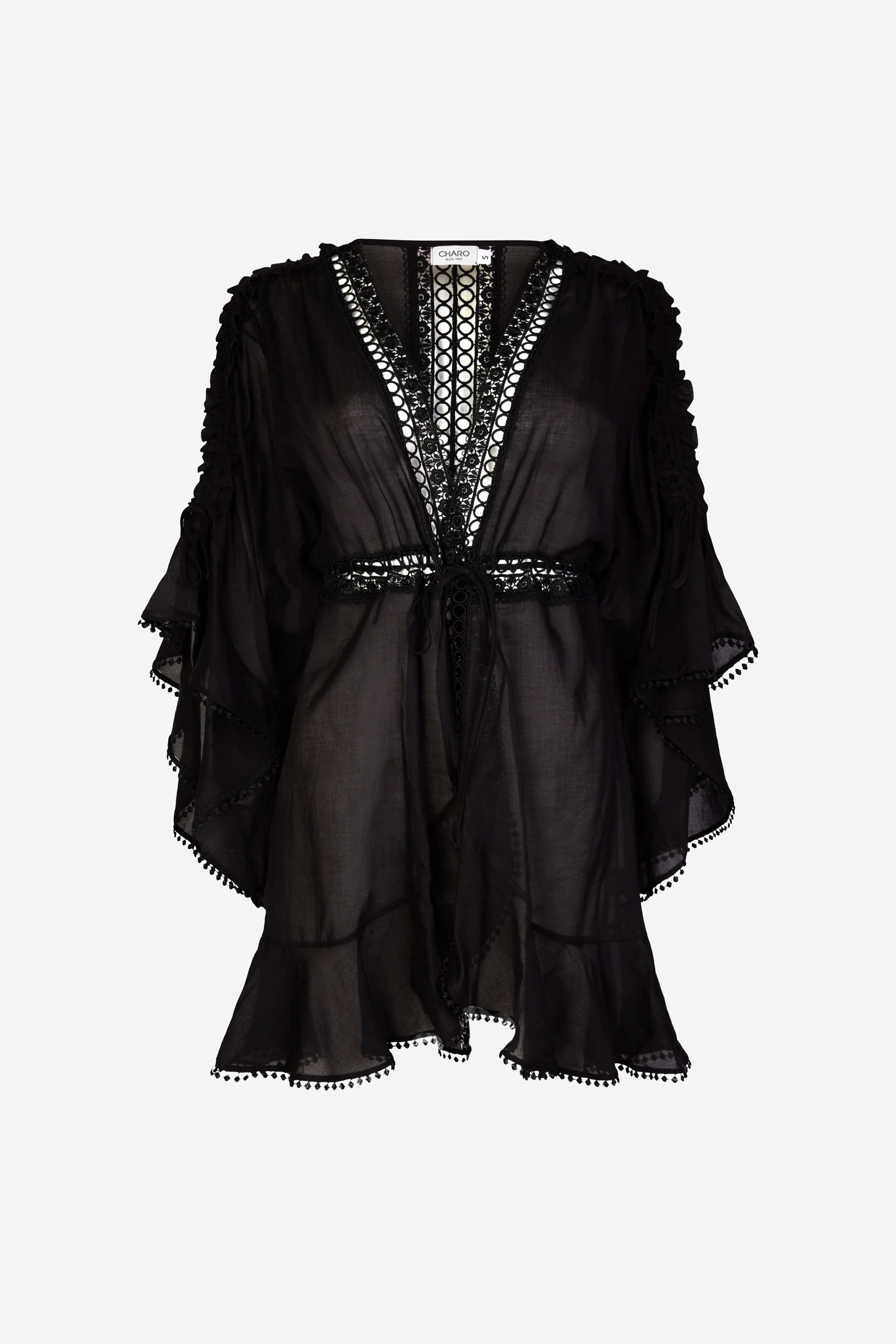 Antonella Kaftan