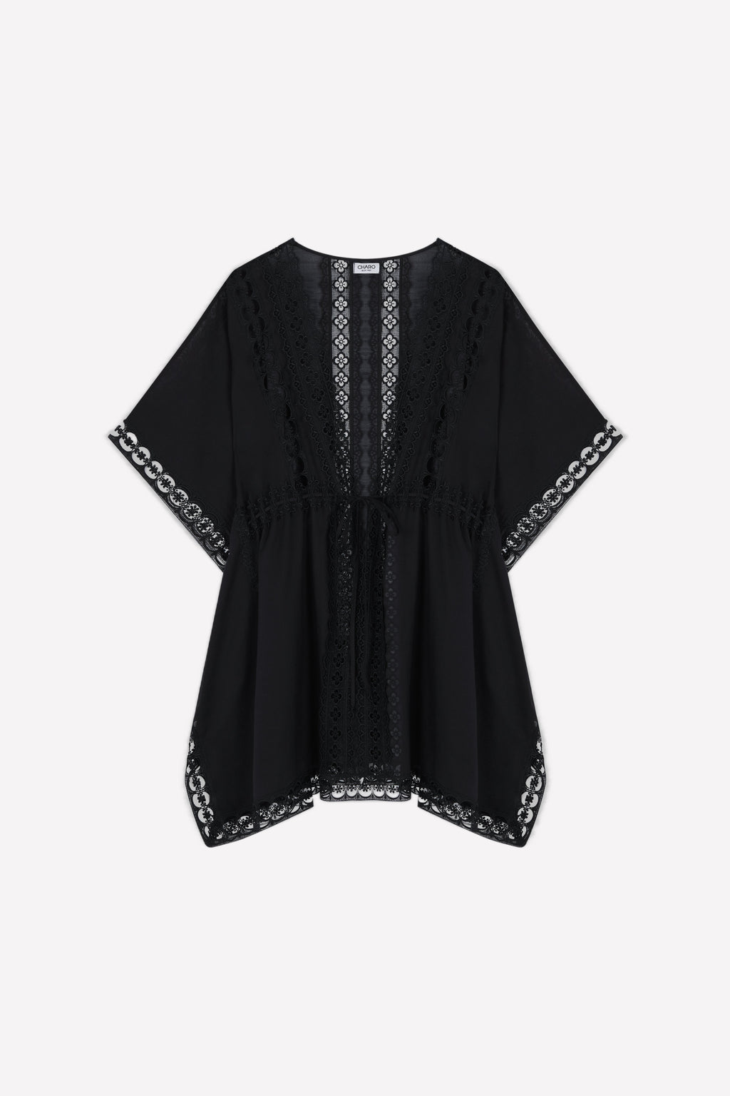 Kayla Kaftan