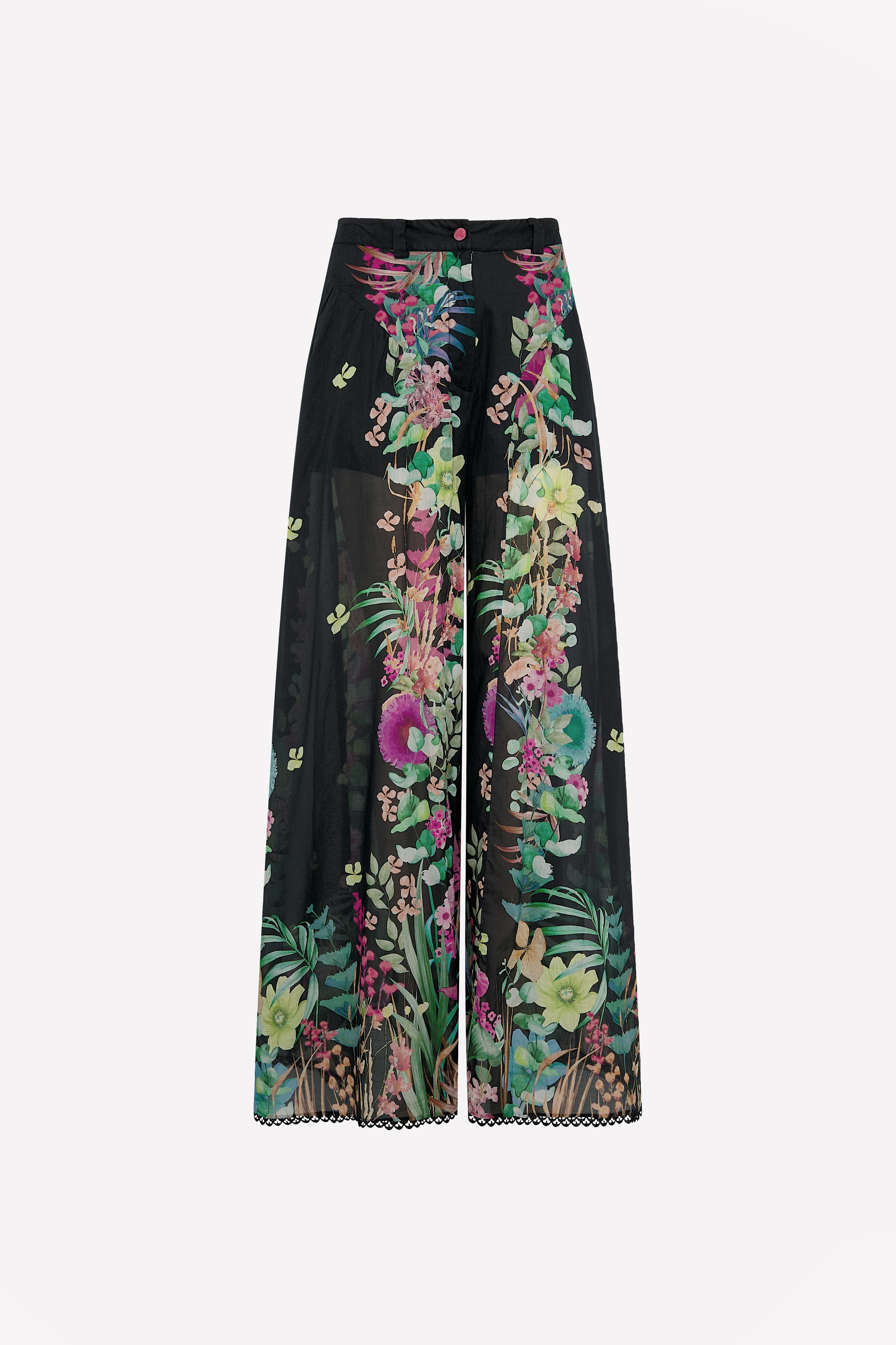 Glade Pants