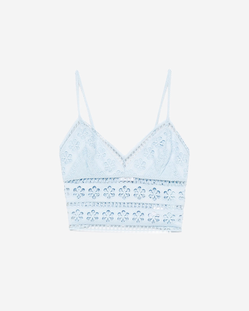 Melie Top
