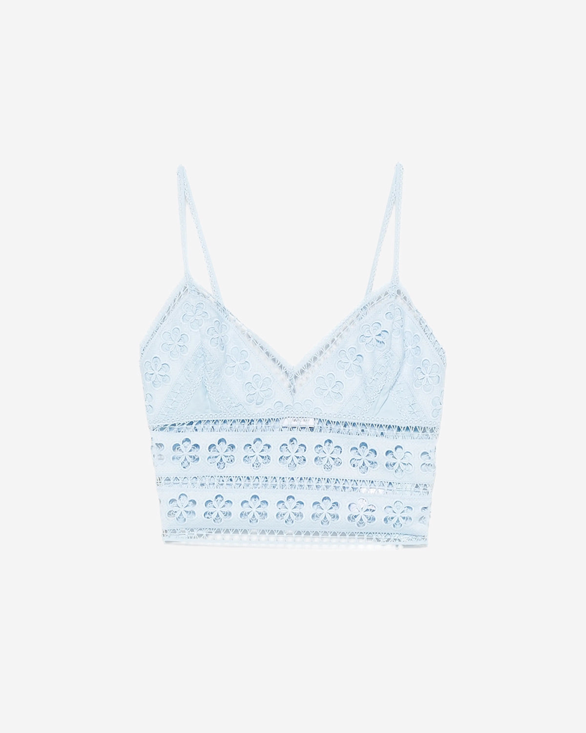 Melie Top