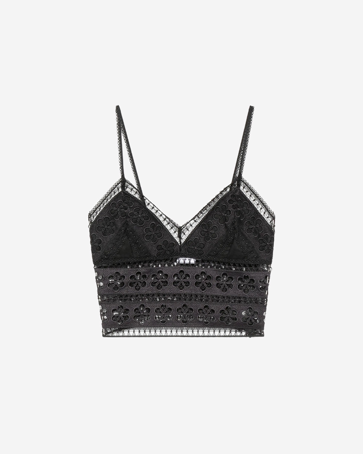 Melie Top