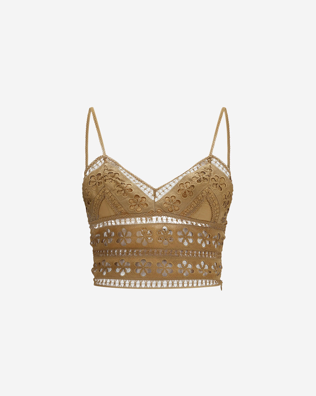 Melie Top