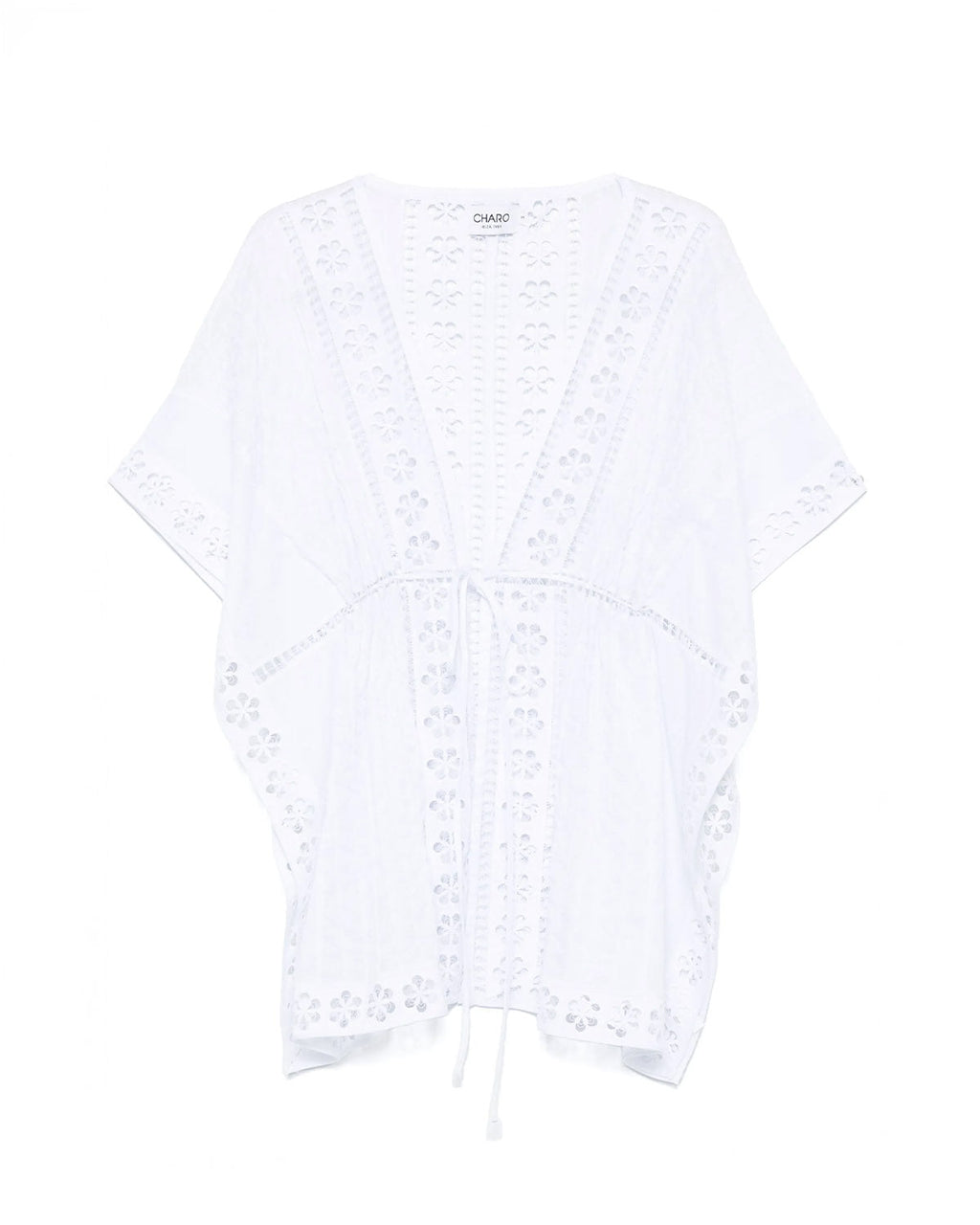 Masie Kaftan