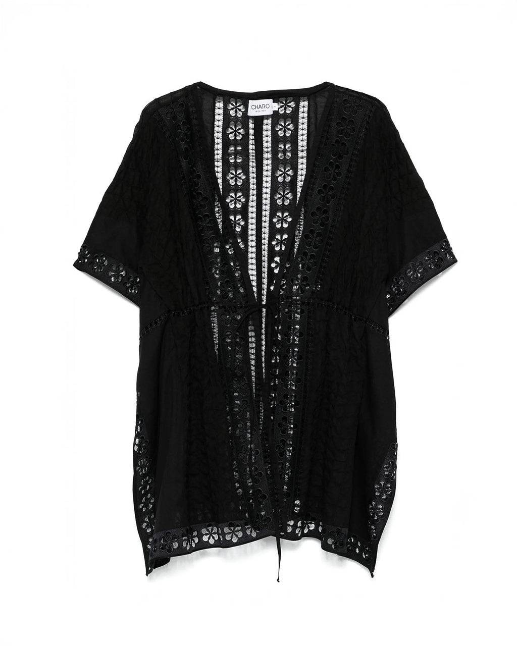 Masie Kaftan
