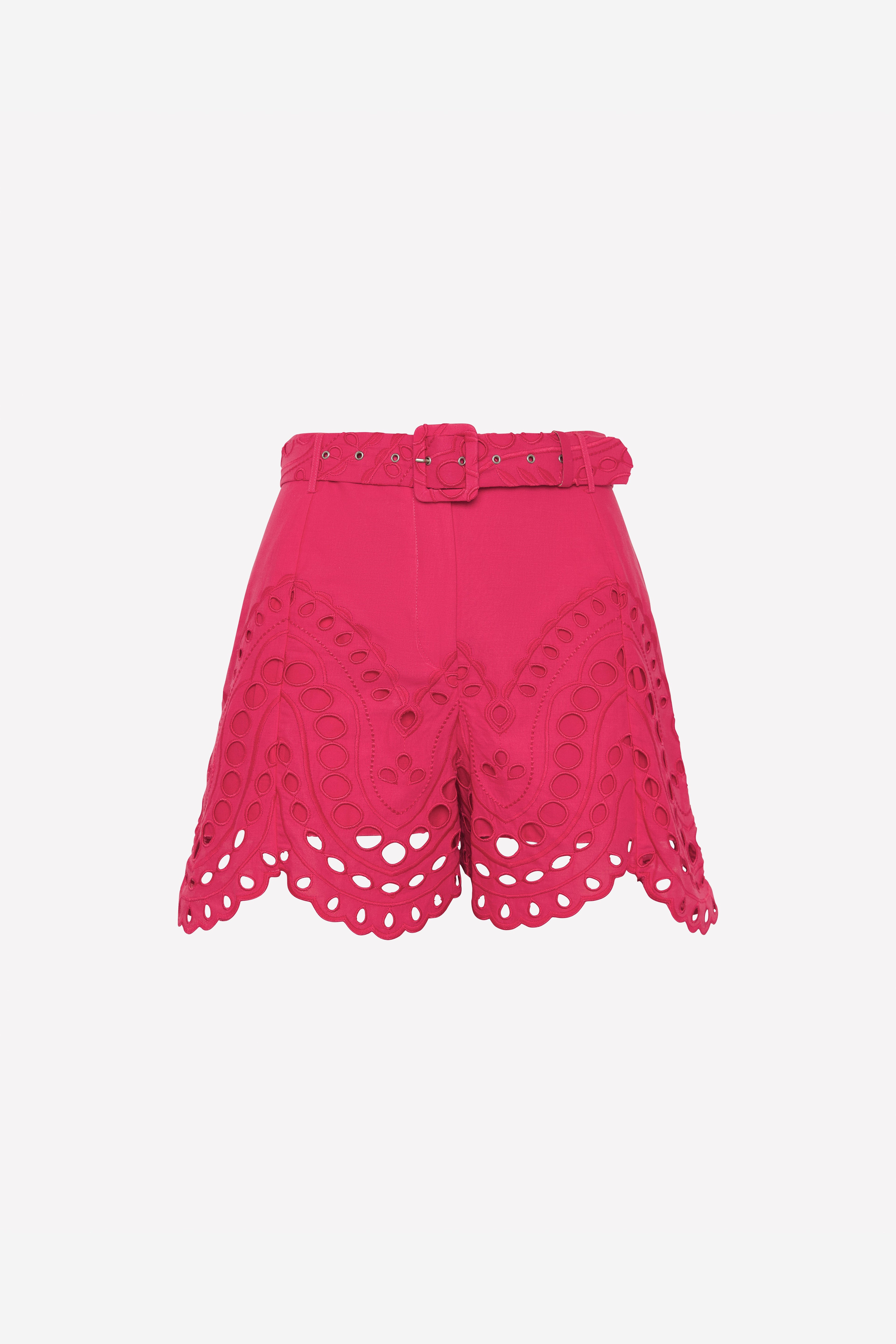 Dune Short