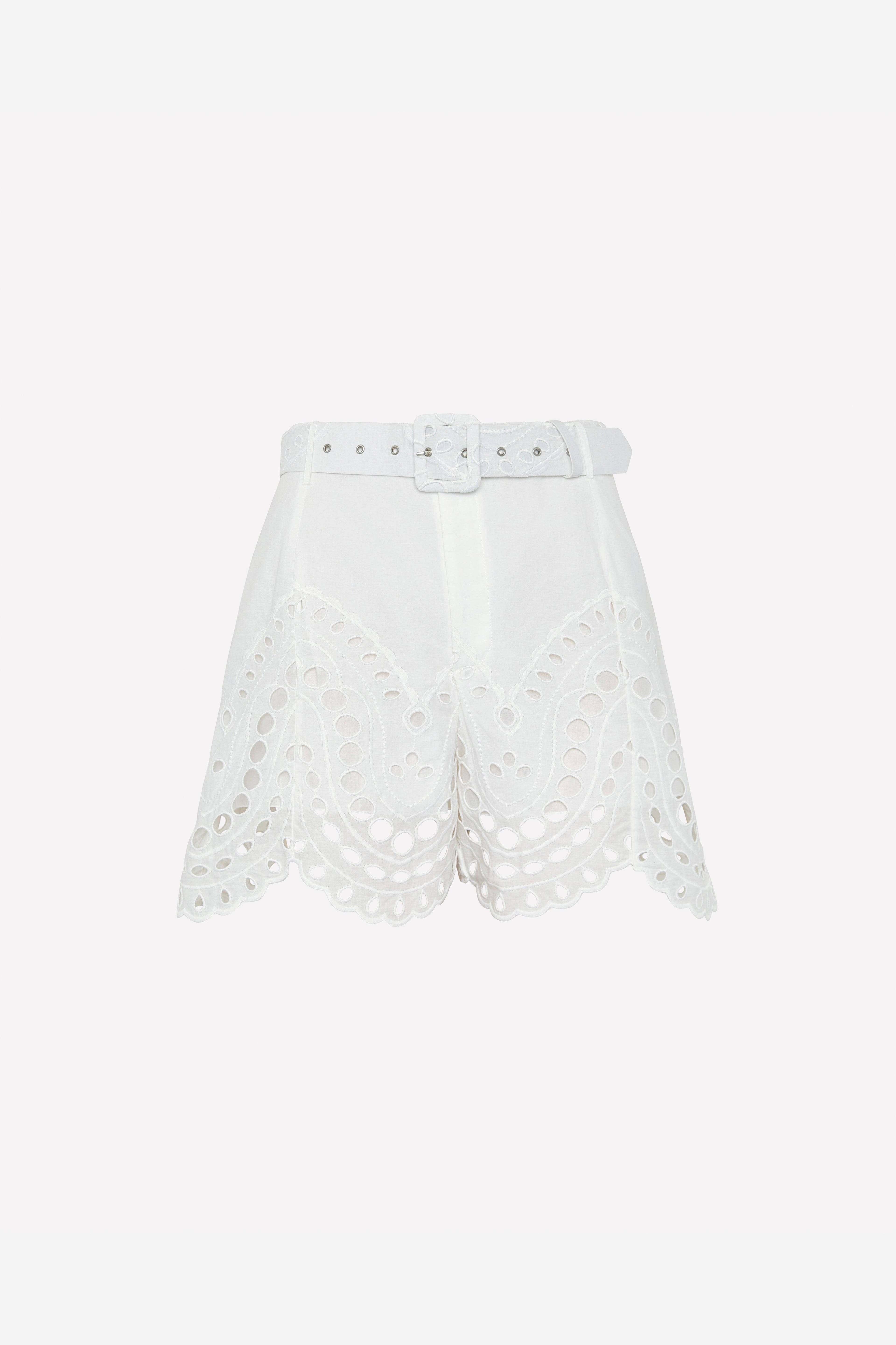 Dune Short