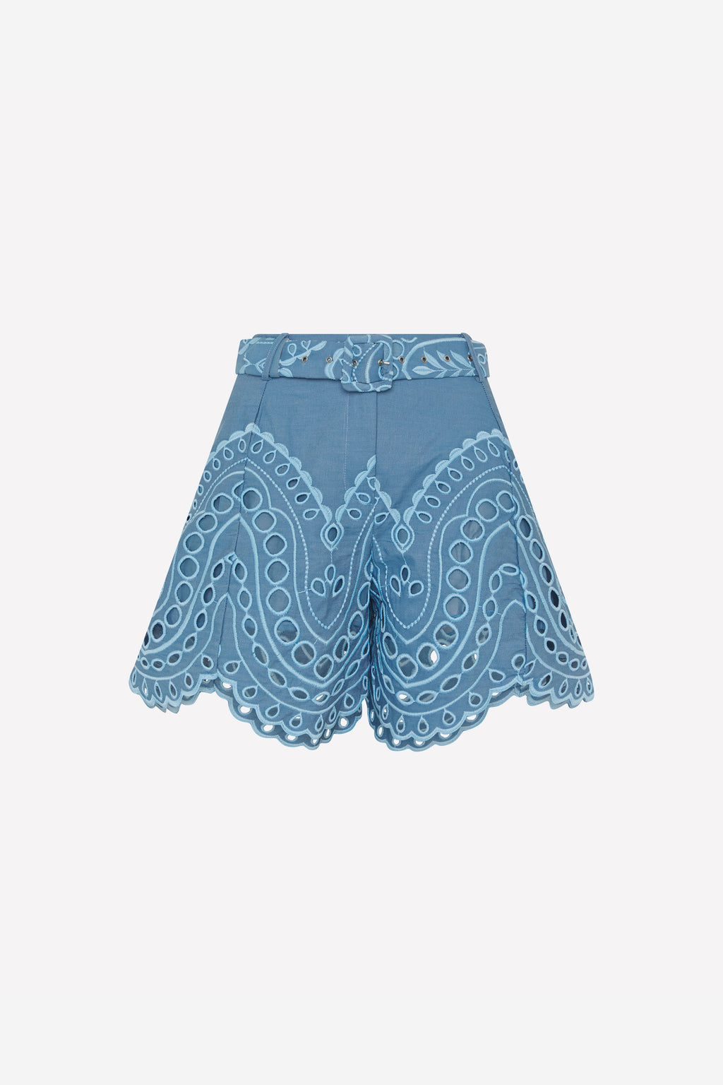 Dune Short