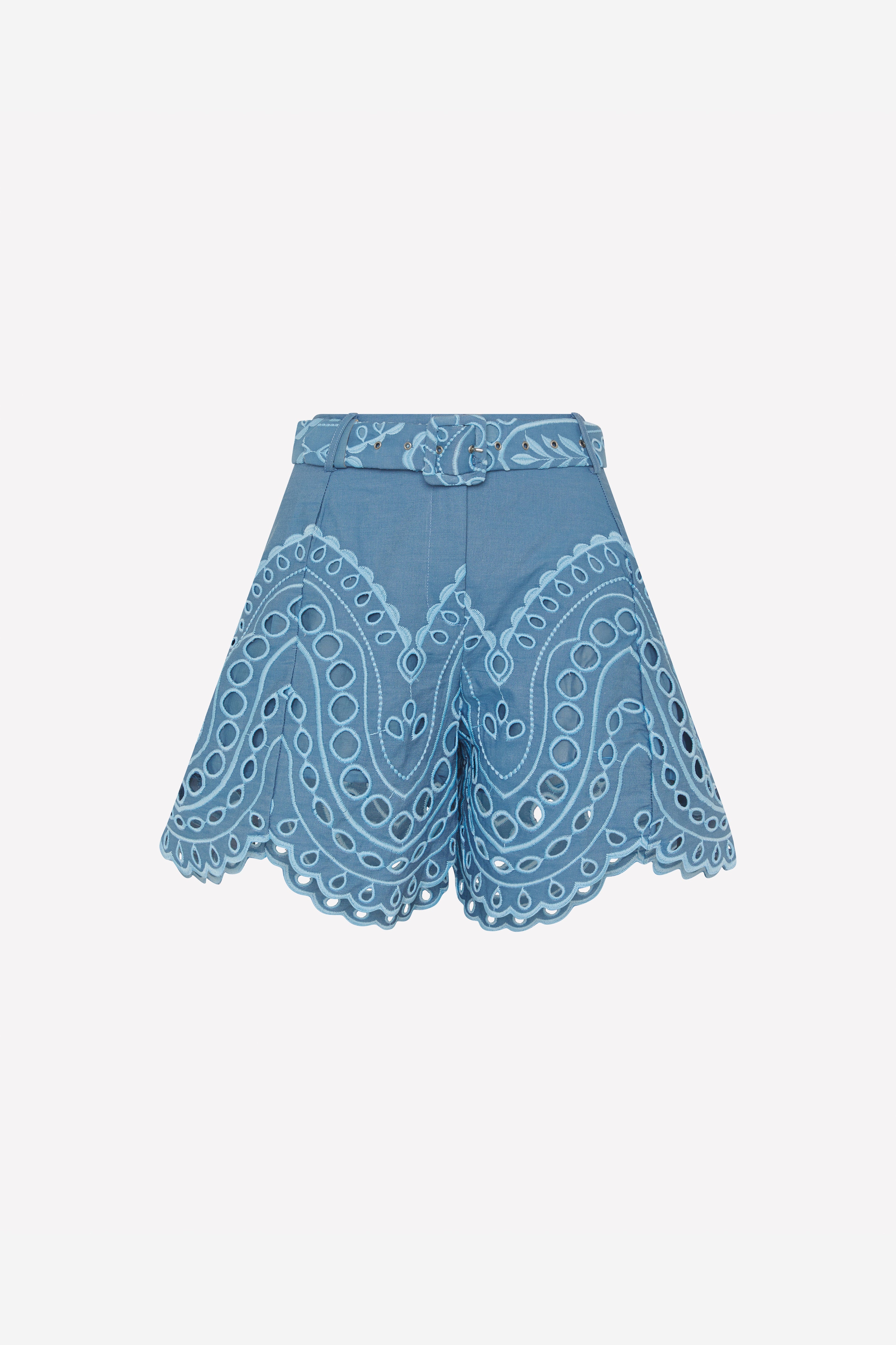 Dune Short