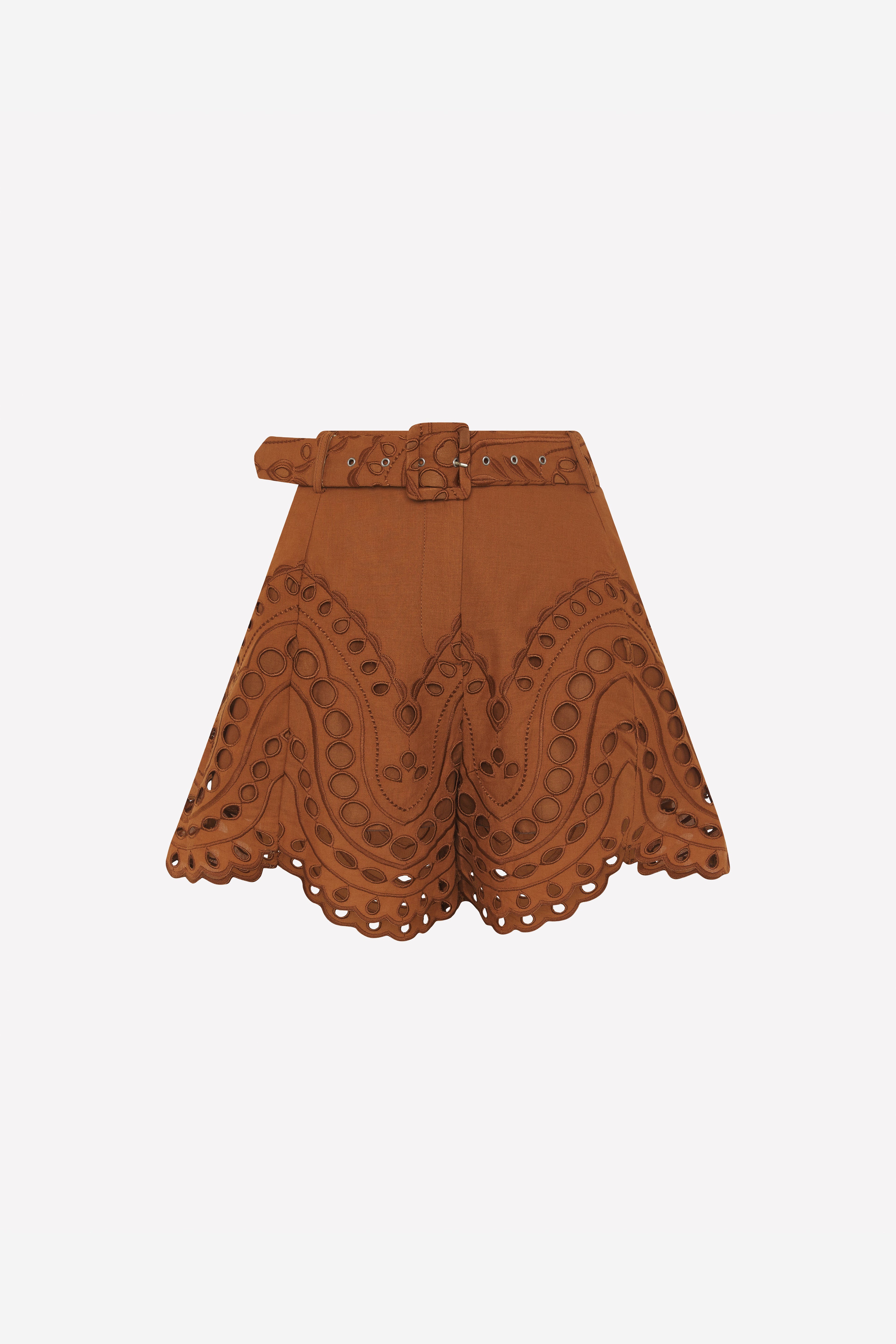 Dune Short