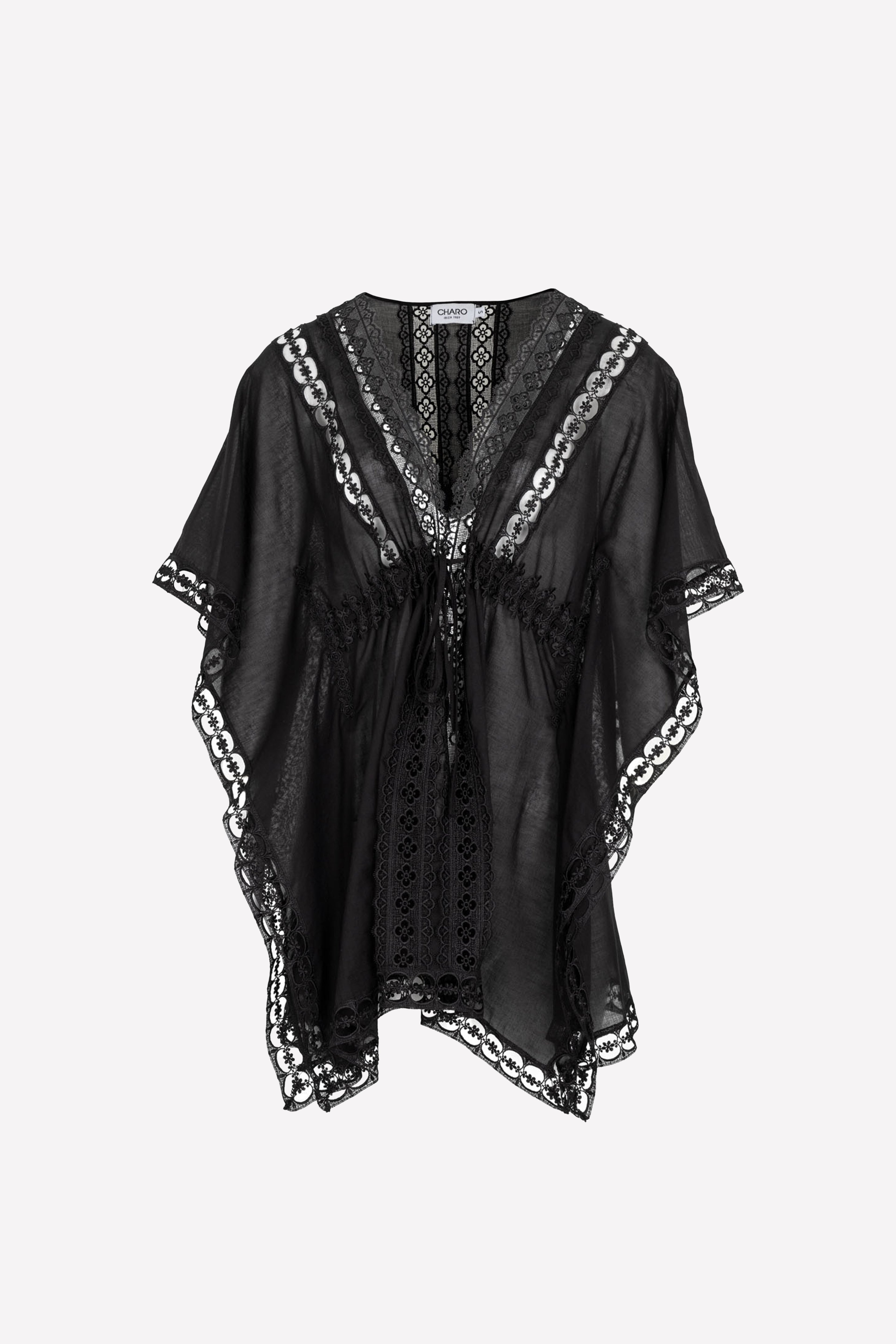 Kayla Kaftan