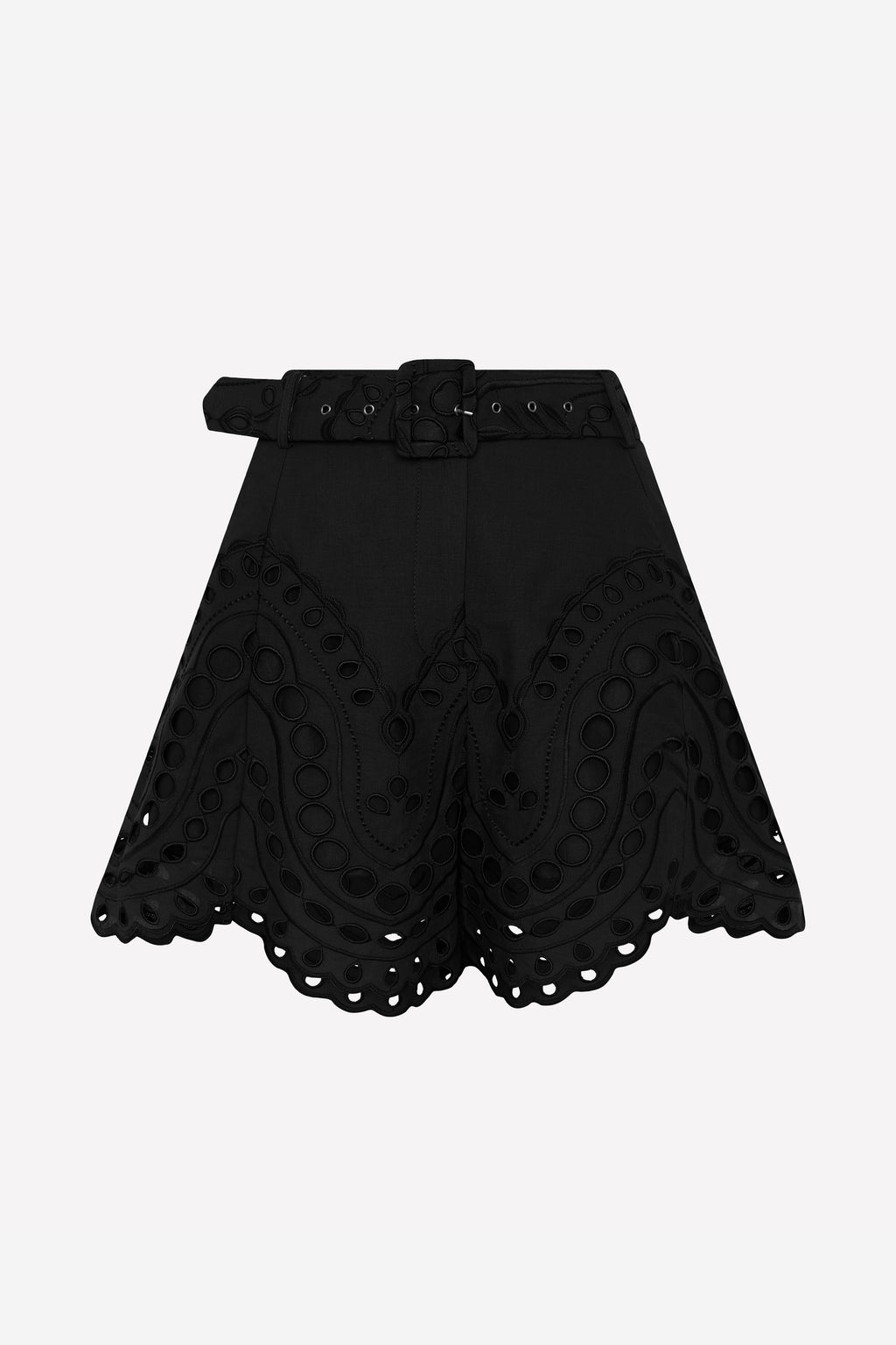Dune Short