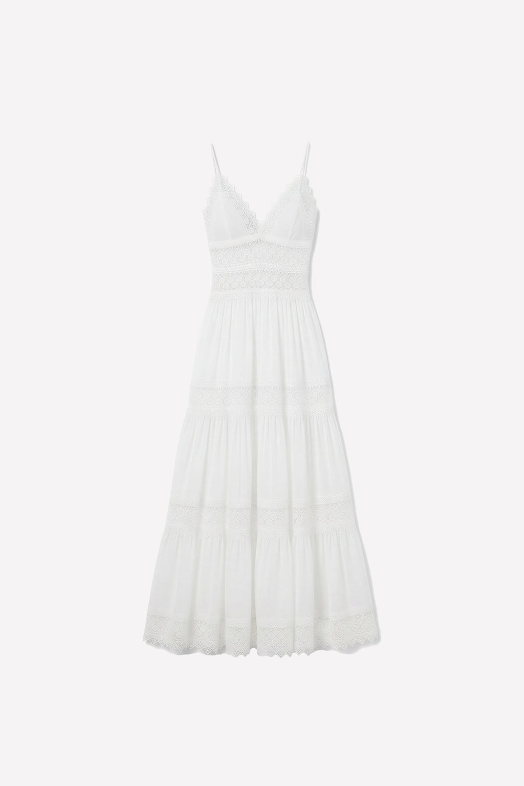 Cindy Dress