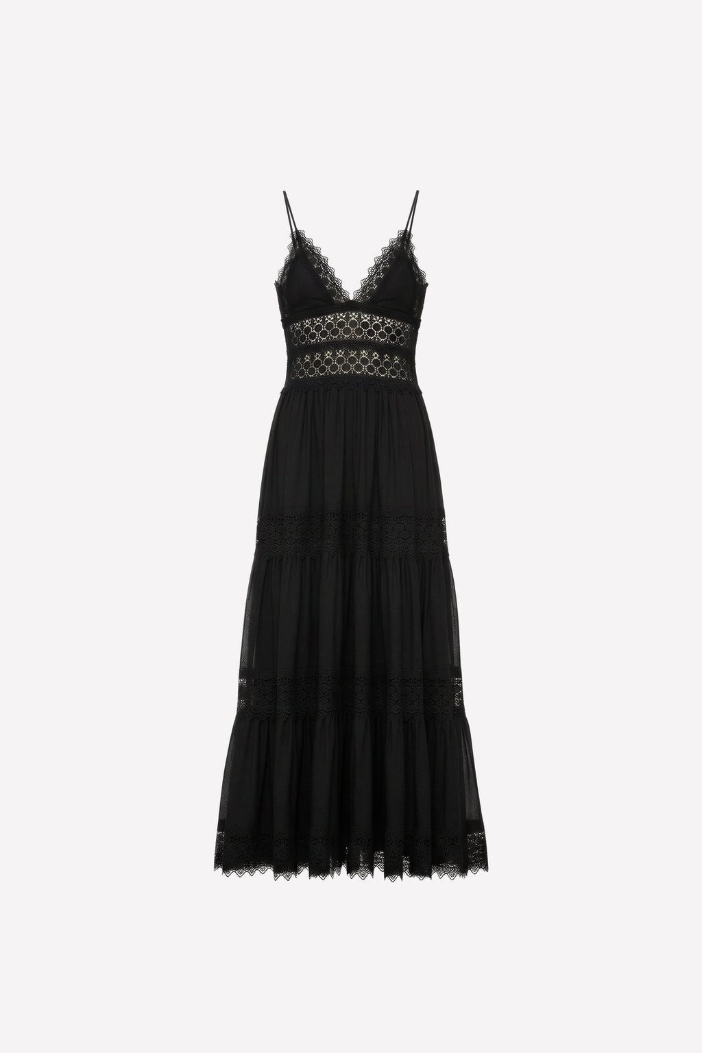 Cindy Dress