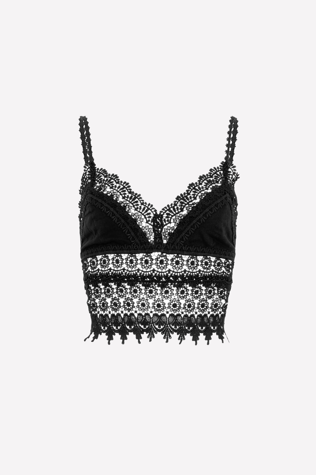 Dana Top