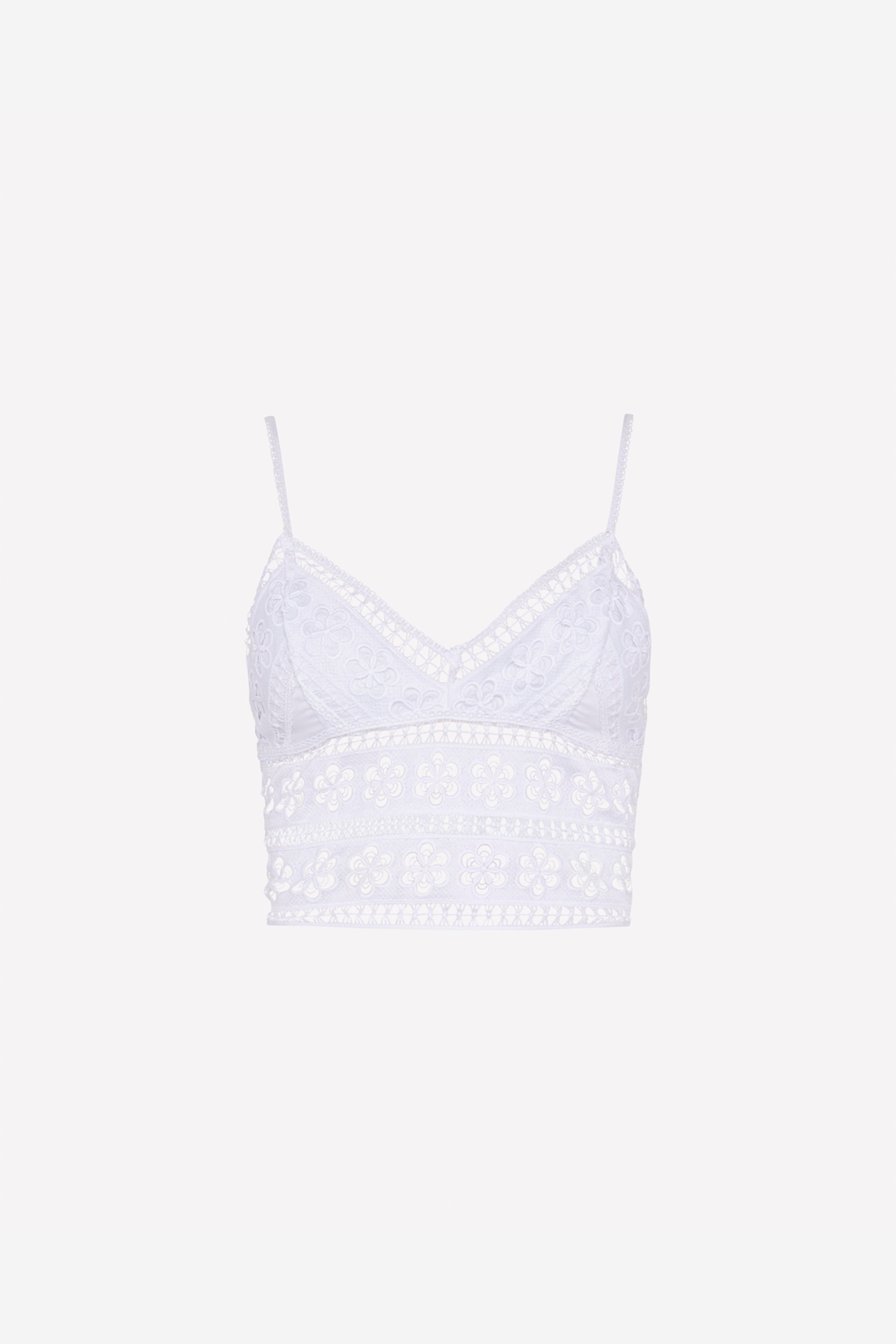 Melie Top