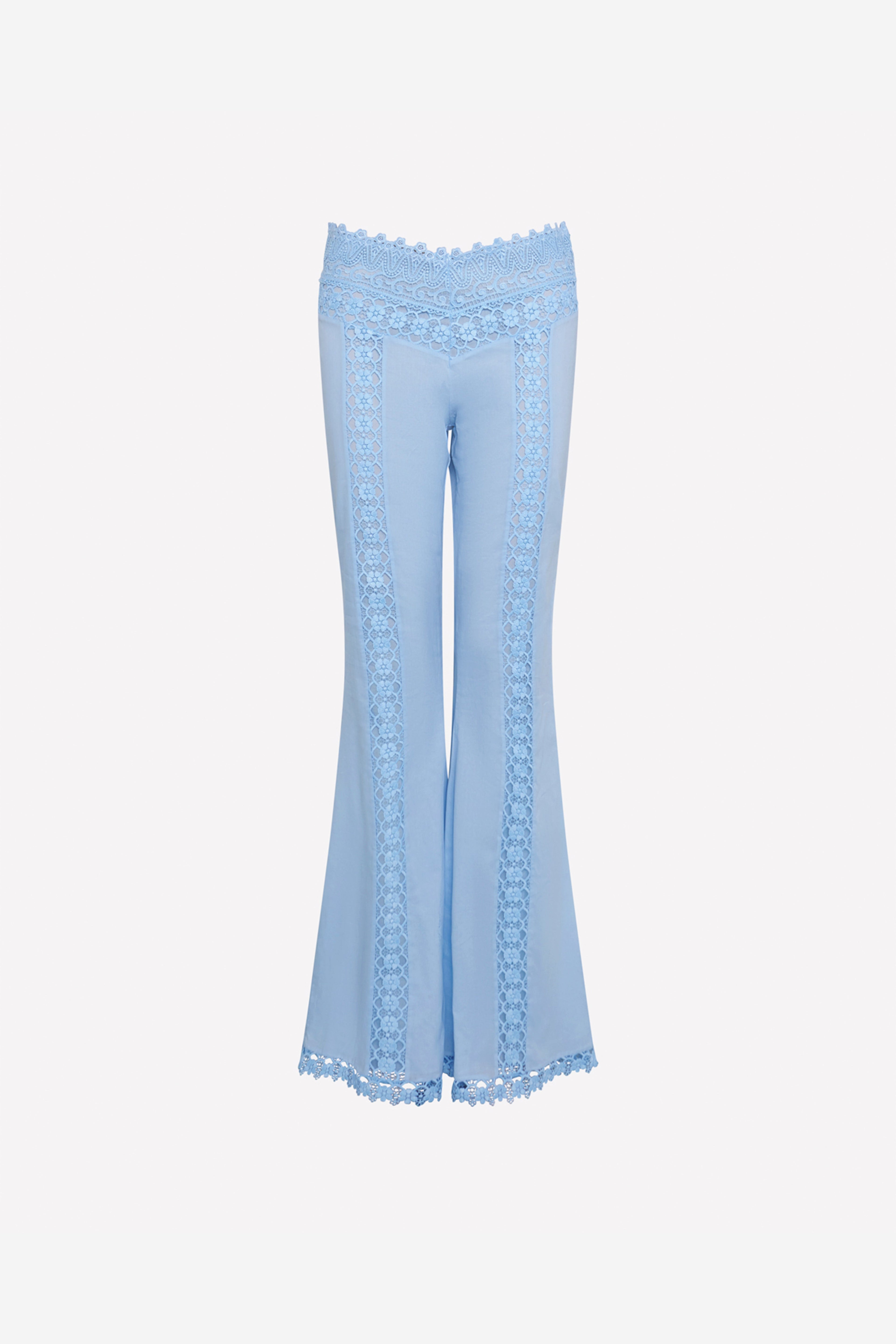 Vianora Pants