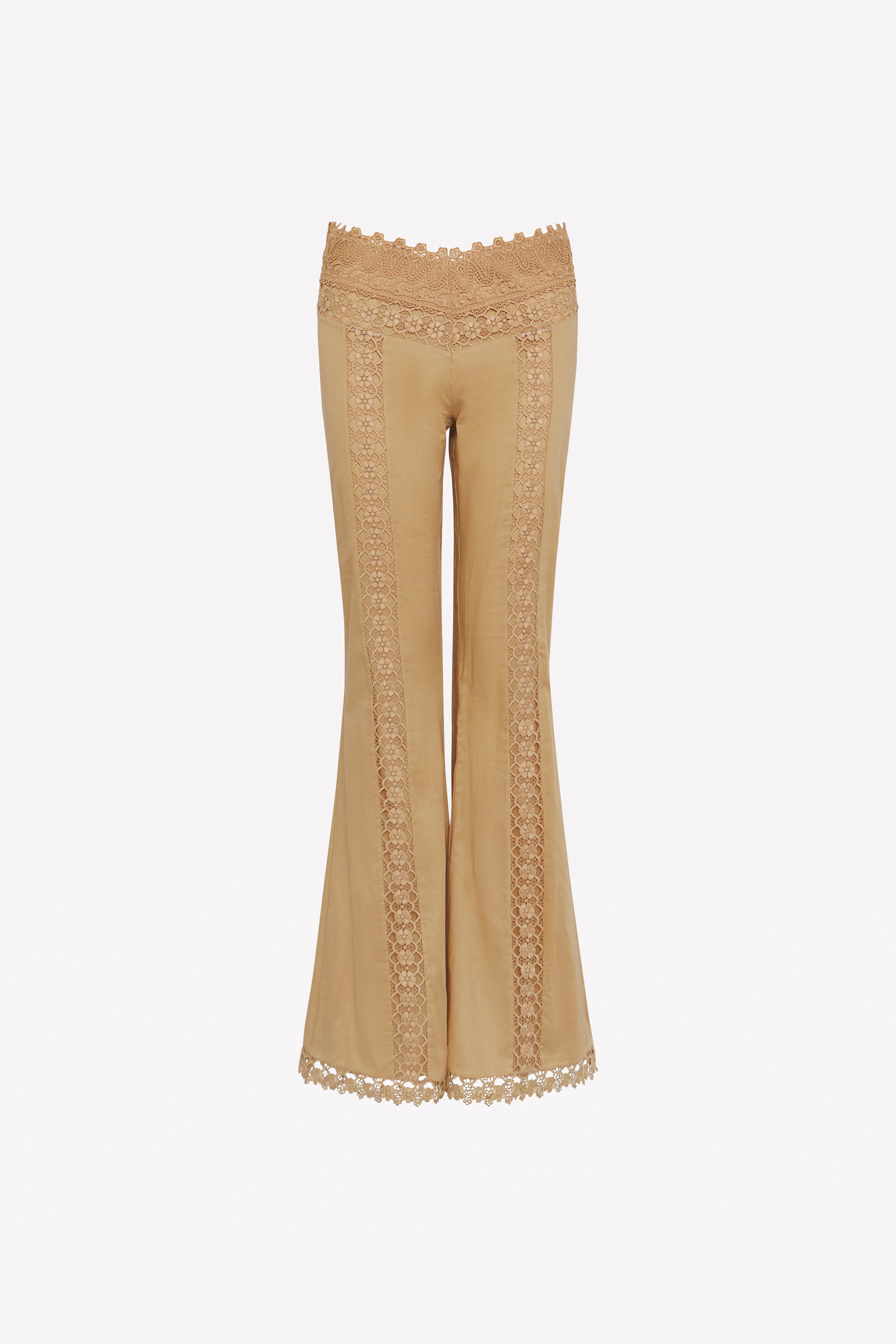 Vianora Pants
