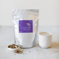 RealChai Caffeine Free Refill