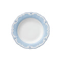Suppenteller 24cm/Fa