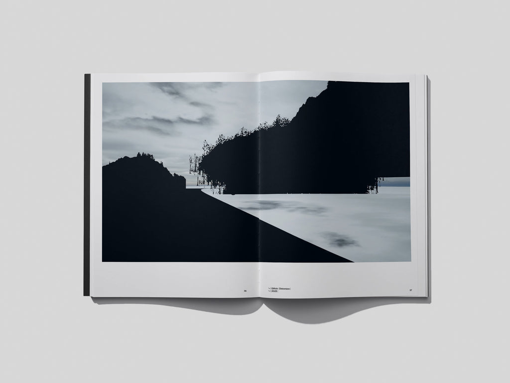 Pascal Greco - Photographie Jeu Vidéo Paysage