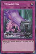 Yu-Gi-Oh: The Top 20 Funniest Cards Ever Printed – FandomSpot