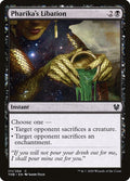 Mono black enchantment removal : r/mtg