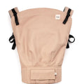 Full Baby Carrier - Les Gaufrettes Brittany