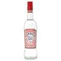 Luxardo Sambuca Dei Cesari 70cl