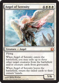 Return To Ravnica Card Image Gallery