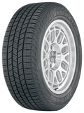 Yokohama Geolandar H/T 4 Tire - 255/70R17 116T