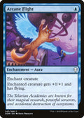 What are the cutest MTG cards? : r/EDH