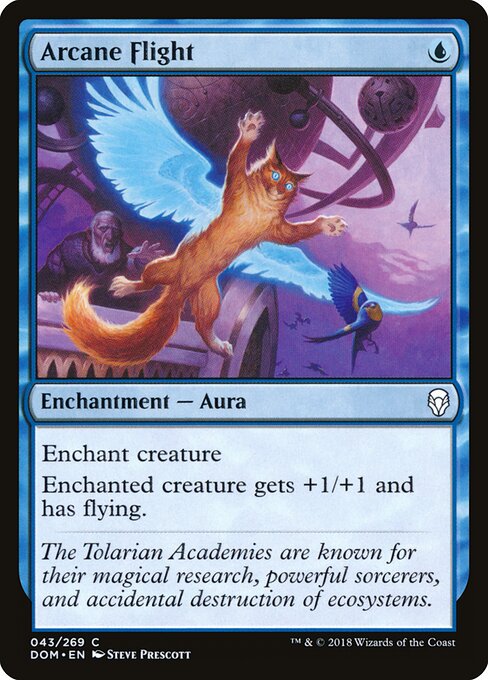 What are the cutest MTG cards? : r/EDH