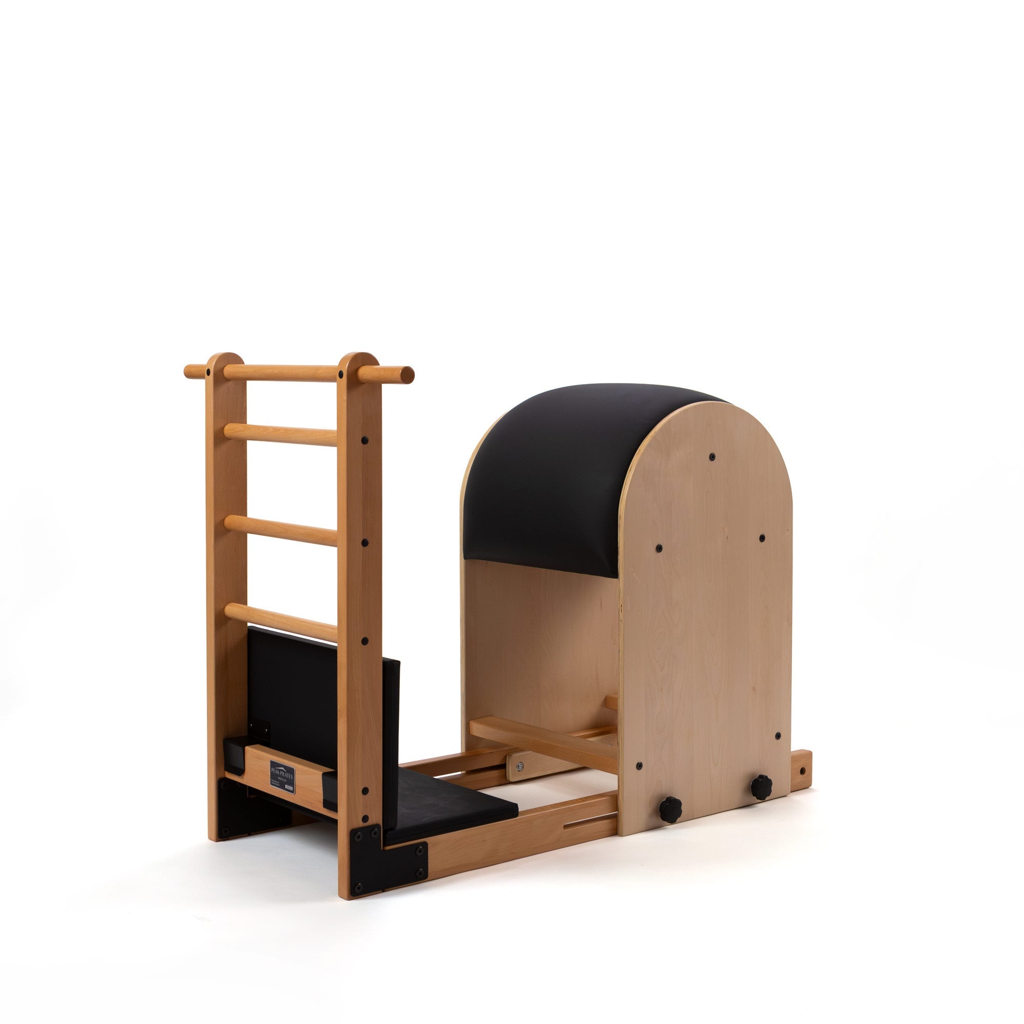 Artistry® High Ladder Barrel