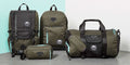 Diamond x Jansport releasing Saturday, May 20th