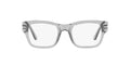 PERSOL PO3297V 309 50