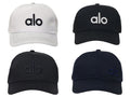 GORRA ALO